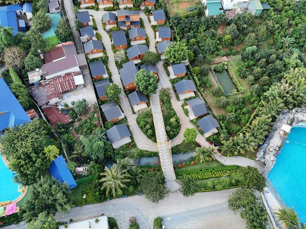 Les meilleurs gadgets de sécurité pour les seniors