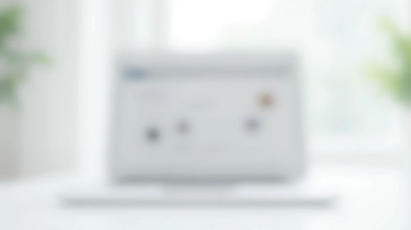 Acheter des médicaments en ligne : un choix sécurisé et rapide