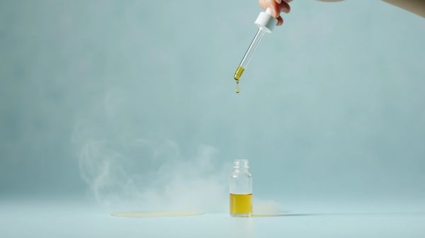 Acheter du cbd anti-douleur : la vérité surprenante sur son efficacité