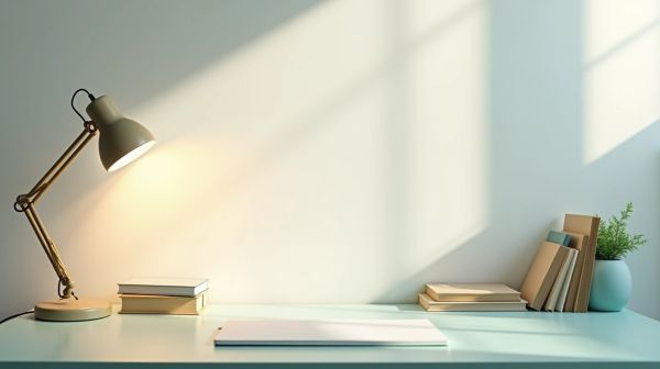 Choisissez une complémentaire santé pas chère pour faire des économies