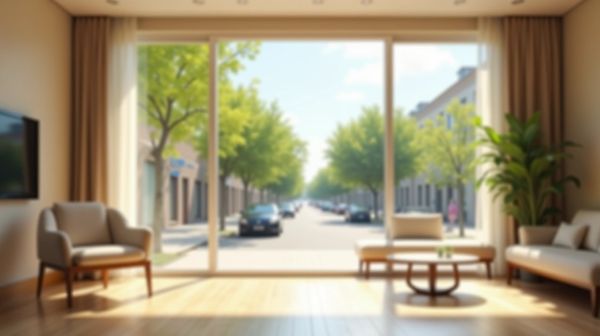 Choisissez une complémentaire santé pas chère pour faire des économies