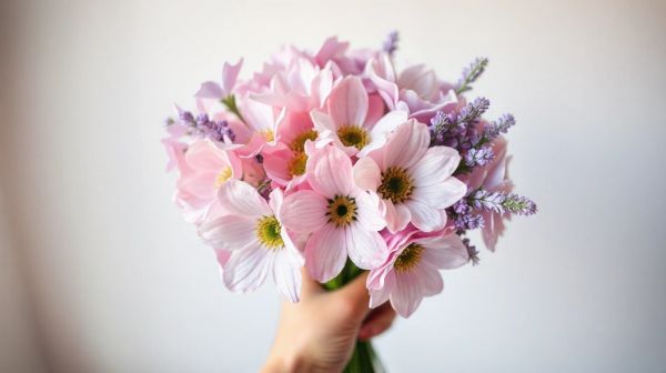Les fleurs de cbd : Guide d'achat sur leur qualité légale