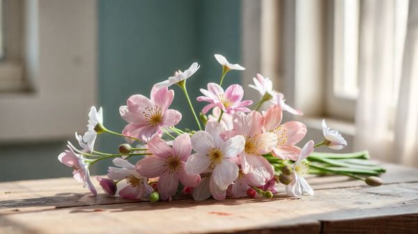 Les fleurs de cbd : Guide d'achat sur leur qualité légale
