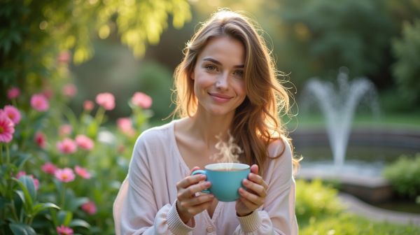 Maîtriser la perte de poids durable pour améliorer votre bien-être