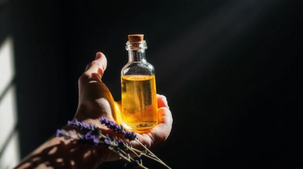 Pourquoi le cbd anti-douleur est la solution inattendue