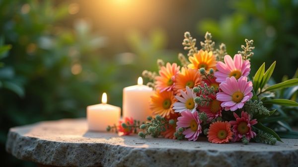 Profitez d'un effet relaxant avec nos fleurs cbd puissantes