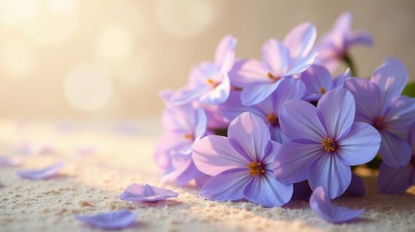 Profitez d'un effet relaxant avec nos fleurs cbd puissantes