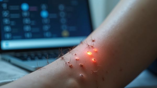 Tarif considérable pour l'épilation laser : ce que vous devez savoir