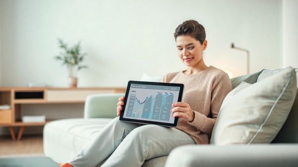 Top 5 complémentaires santé économiques pour réduire vos dépenses