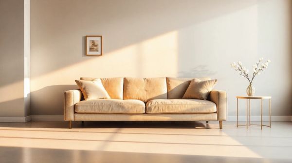 Top astuces pour dénicher le thérapeute qui vous convient