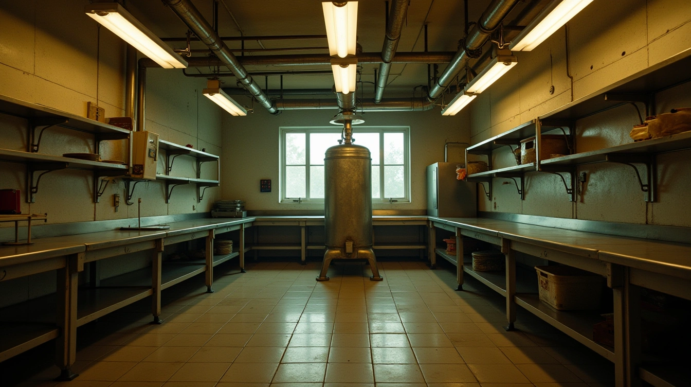 Quels critères vérifier avant toute acquisition ?