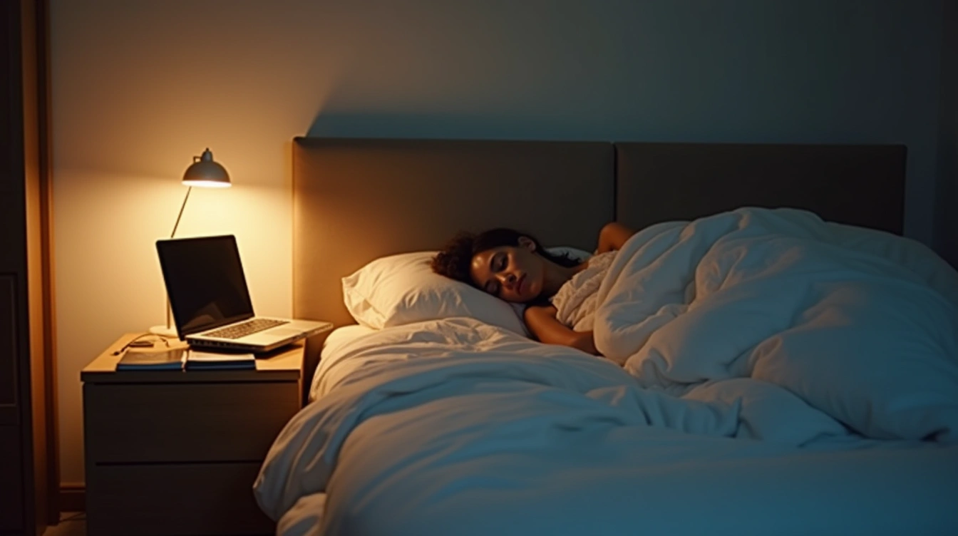 Où se procurer ce complément en toute sécurité