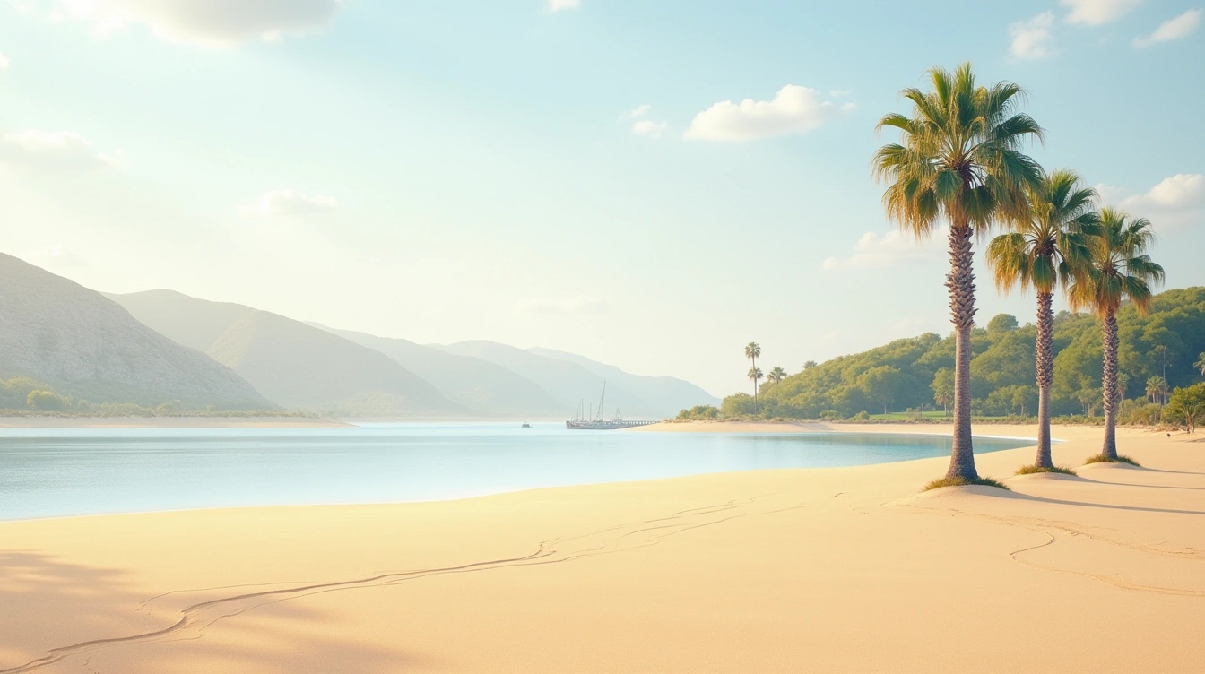 Quels sont les principaux types de massages pratiqués à Cabestany ?